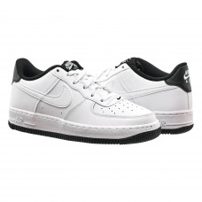 Кросівки жіночі Nike Air Force 1 Gs (DV1331-100)