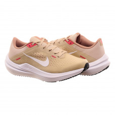 Кросівки жіночі Nike Winflo 10 Beige (DV4023-100)