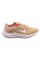 Кросівки жіночі Nike Winflo 10 Beige (DV4023-100)