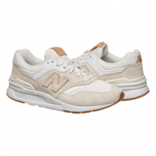 Кросівки жіночі New Balance 997Н (CW997HLG)