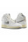 Кросівки жіночі Nike Air Force 1 High Sculpt (DC3590-101)