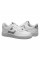 Кросівки жіночі Nike Air Force 1 '07 Women's Shoe (DD8959-104)