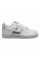 Кросівки жіночі Nike Air Force 1 '07 Women's Shoe (DD8959-104)