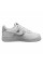 Кросівки жіночі Nike Air Force 1 '07 Women's Shoe (DD8959-104)