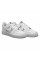 Кросівки жіночі Nike Air Force 1 '07 Women's Shoe (DD8959-104)