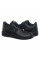 Кросівки жіночі Nike Ir Force 1 Low Crater Gs Triple Black (DH8695-001)