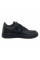 Кросівки жіночі Nike Ir Force 1 Low Crater Gs Triple Black (DH8695-001)