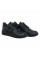 Кросівки жіночі Nike Ir Force 1 Low Crater Gs Triple Black (DH8695-001)