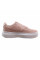 Кросівки жіночі Nike Court Vision Alta Pink (DM0113-600)