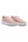 Кросівки жіночі Nike Court Vision Alta Pink (DM0113-600)