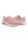 Кросівки жіночі Nike Air Max Systm Pink (DM9538-600)