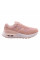 Кросівки жіночі Nike Air Max Systm Pink (DM9538-600)