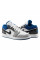 Кросівки жіночі Nike 1 Low Se True Blue (DQ2514-140)