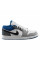 Кросівки жіночі Nike 1 Low Se True Blue (DQ2514-140)