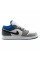 Кросівки жіночі Nike 1 Low Se True Blue (DQ2514-140)