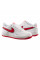 Кросівки жіночі Nike Air Force 1 Low Gs (DX9269-101)