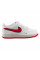 Кросівки жіночі Nike Air Force 1 Low Gs (DX9269-101)