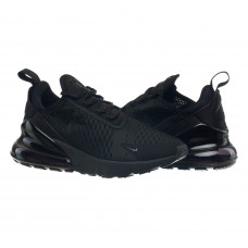 Кросівки жіночі Nike W Air Max 270 (AH6789-006)