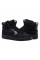 Кросівки жіночі Nike Court Borough Mid Boot Bg (CQ4023-001)