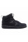 Кросівки жіночі Nike Court Borough Mid Boot Bg (CQ4023-001)