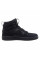 Кросівки жіночі Nike Court Borough Mid Boot Bg (CQ4023-001)