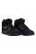 Кросівки жіночі Nike Court Borough Mid Boot Bg (CQ4023-001)