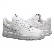 Кросівки жіночі Nike Air Force 1 07 Next Nature (DC9486-101)