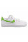 Кросівки жіночі Nike Air Force 1 Low White (DD8959-112)