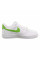 Кросівки жіночі Nike Air Force 1 Low White (DD8959-112)