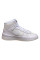 Кросівки жіночі Nike Dunk High Up (DH3718-100)