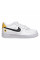 Кросівки жіночі Nike Air Force 1 Lv8 (DM0983-100)