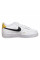 Кросівки жіночі Nike Air Force 1 Lv8 (DM0983-100)