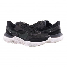 Кросівки жіночі Nike React R3vision (DQ5188-001)