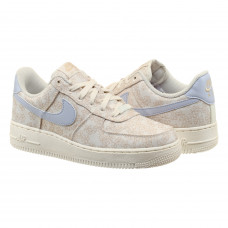 Кросівки жіночі Nike Women's Air Force 1 '07 Se (DR6402-900)