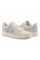 Кросівки жіночі Nike Women's Air Force 1 '07 Se (DR6402-900)