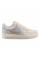 Кросівки жіночі Nike Women's Air Force 1 '07 Se (DR6402-900)