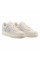 Кросівки жіночі Nike Women's Air Force 1 '07 Se (DR6402-900)