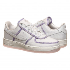 Кросівки жіночі Nike Air Force 1 Low (DV6136-100)