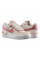 Кросівки жіночі Nike Air Force 1 Shadow Shoes (DZ1847-001)