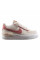 Кросівки жіночі Nike Air Force 1 Shadow Shoes (DZ1847-001)