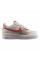 Кросівки жіночі Nike Air Force 1 Shadow Shoes (DZ1847-001)