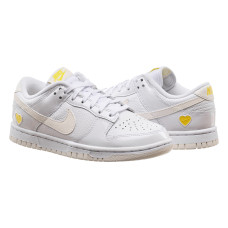 Кросівки жіночі Nike Dunk Low (FD0803-100)