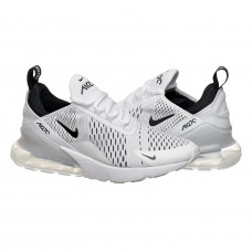 Кросівки жіночі Nike Air Max 270 (AH6789-100)