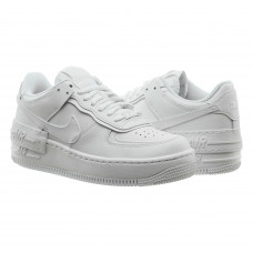 Кросівки жіночі Nike W Af1 Shadow (CI0919-100)