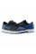 Кросівки жіночі Nike 1 Retro Low Og W (CZ0775-041)