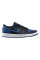 Кросівки жіночі Nike 1 Retro Low Og W (CZ0775-041)