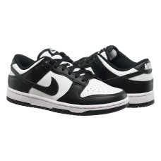 Кросівки жіночі Nike W Dunk Low (DD1503-101)