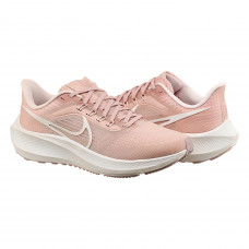 Кросівки жіночі Nike Air Zoom Pegasus (DH4072-601)