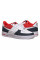 Кросівки жіночі Nike Air Force 1 Low Lv8 Usa (Gs) (DJ5180-100)