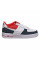 Кросівки жіночі Nike Air Force 1 Low Lv8 Usa (Gs) (DJ5180-100)